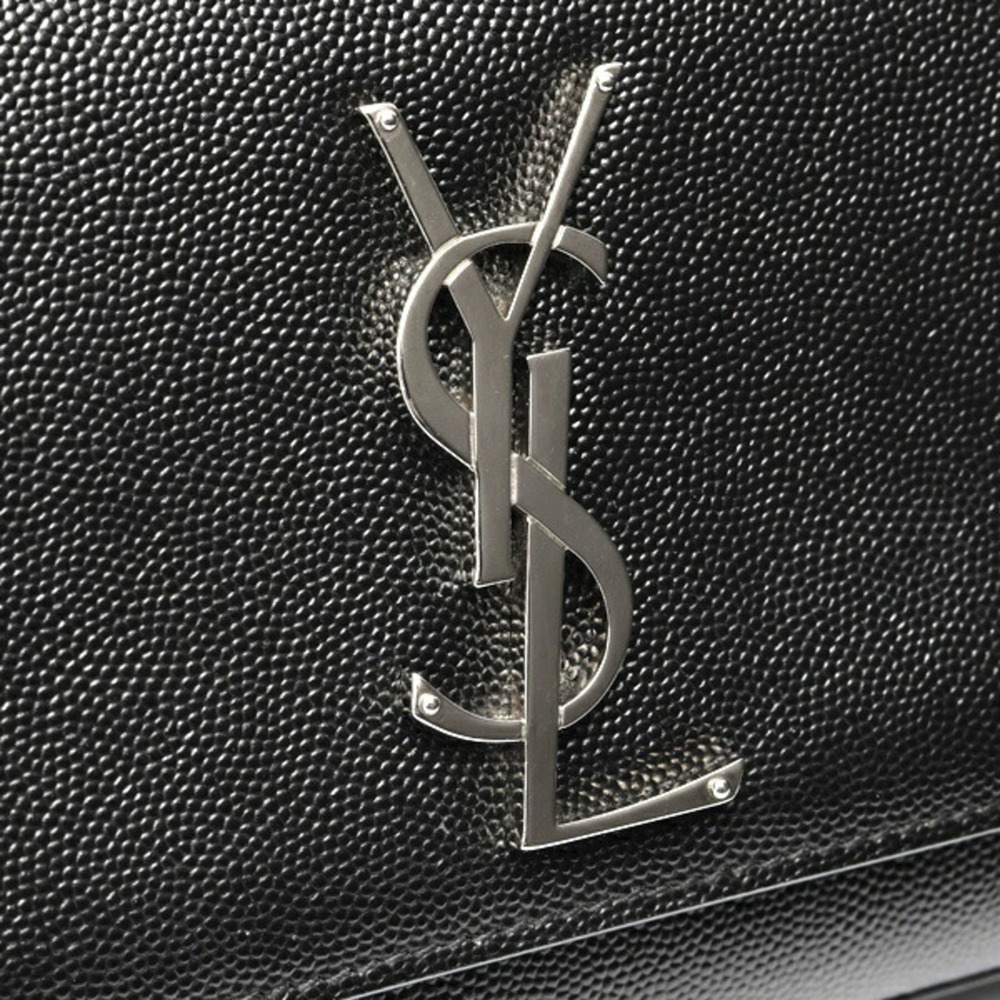 YSL Bag - Picture 5 of 8